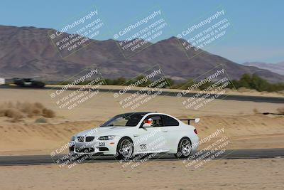 media/Feb-17-2024-Nasa AZ (Sat) [[ca3372609e]]/1-HPDE 4/Session 2 Turn 10 Exit Pans/